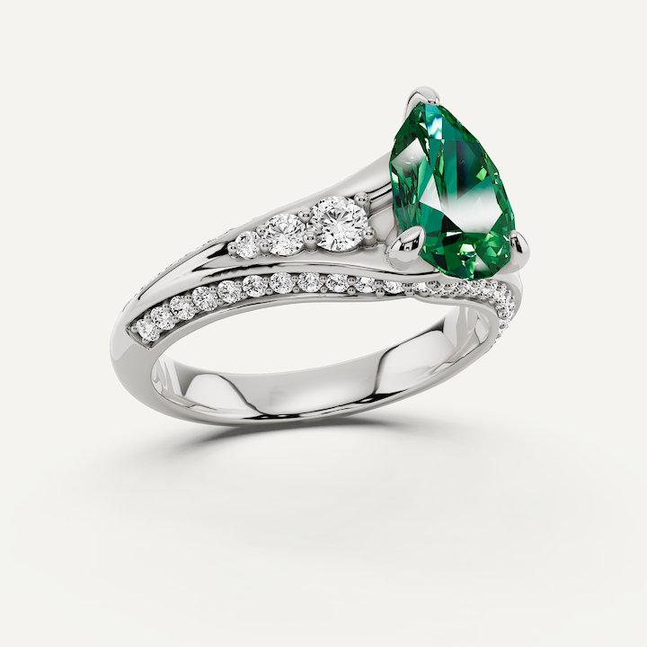 _roll_image@SKU:RG086-NCED01000004W #metal_14k-white-gold+origin_lab-created