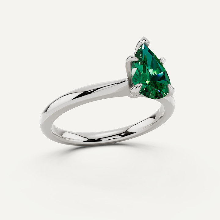 _roll_image@SKU:RG314-NCED01000004W #metal_14k-white-gold+origin_lab-created