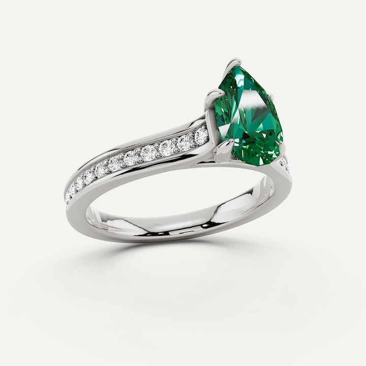 _roll_image@SKU:RG323-NCED01000004W #metal_14k-white-gold+origin_lab-created