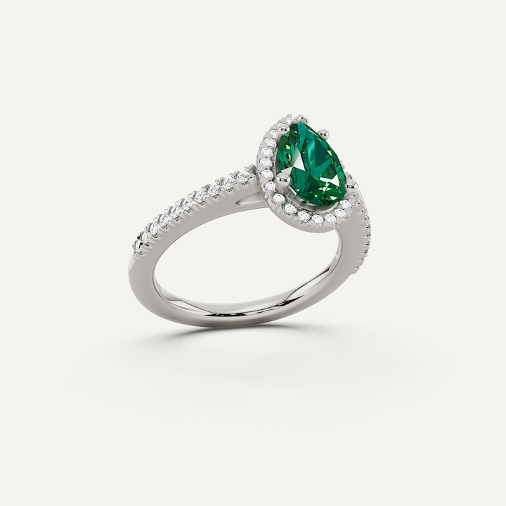 _roll_image@SKU:RG514-NCED01000004W #metal_14k-white-gold+origin_lab-created