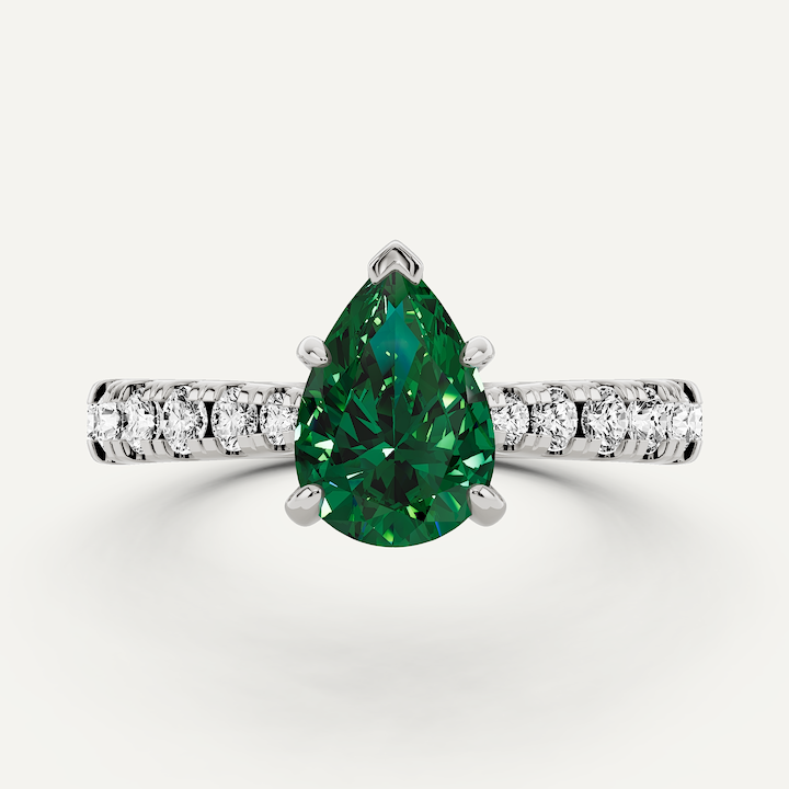 _main_image@SKU:RG847-NCED01000004W #metal_14k-white-gold+origin_lab-created
