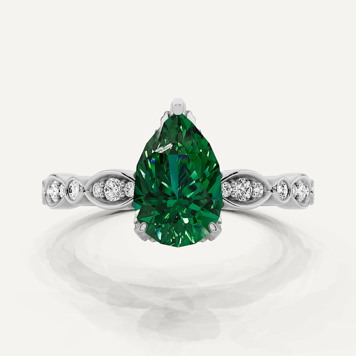 _main_image@SKU:RG055-NCED01000004W #metal_14k-white-gold+origin_lab-created