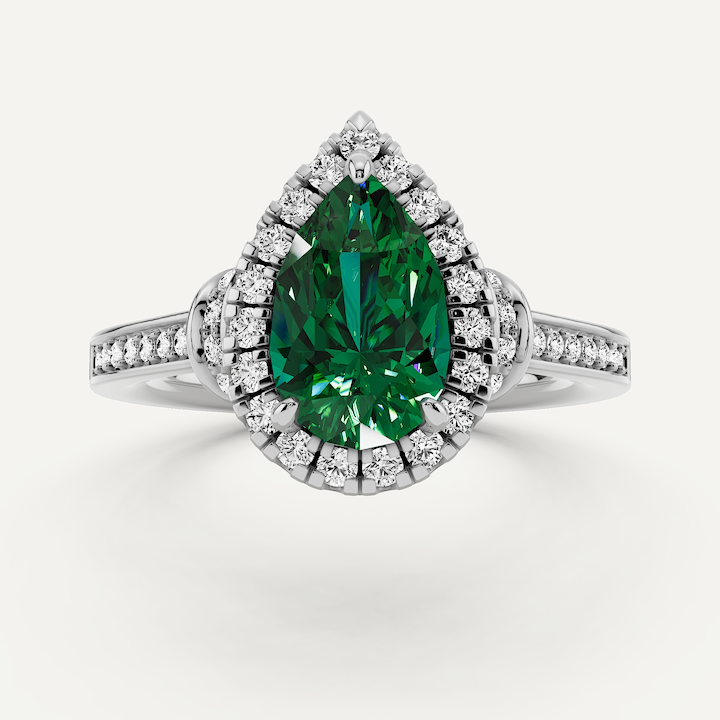 _main_image@SKU:RG802-NCED01000004W #metal_14k-white-gold+origin_lab-created