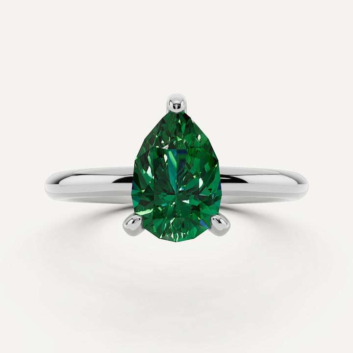 _main_image@SKU:RG604-NCED01000004W #metal_14k-white-gold+origin_lab-created