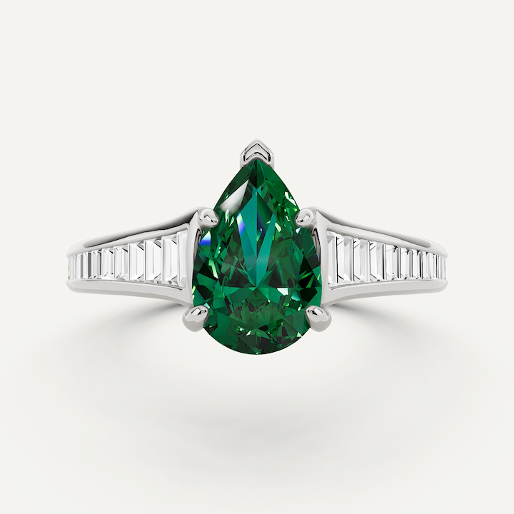 _main_image@SKU:RG136-NCED01000004W #metal_14k-white-gold+origin_lab-created