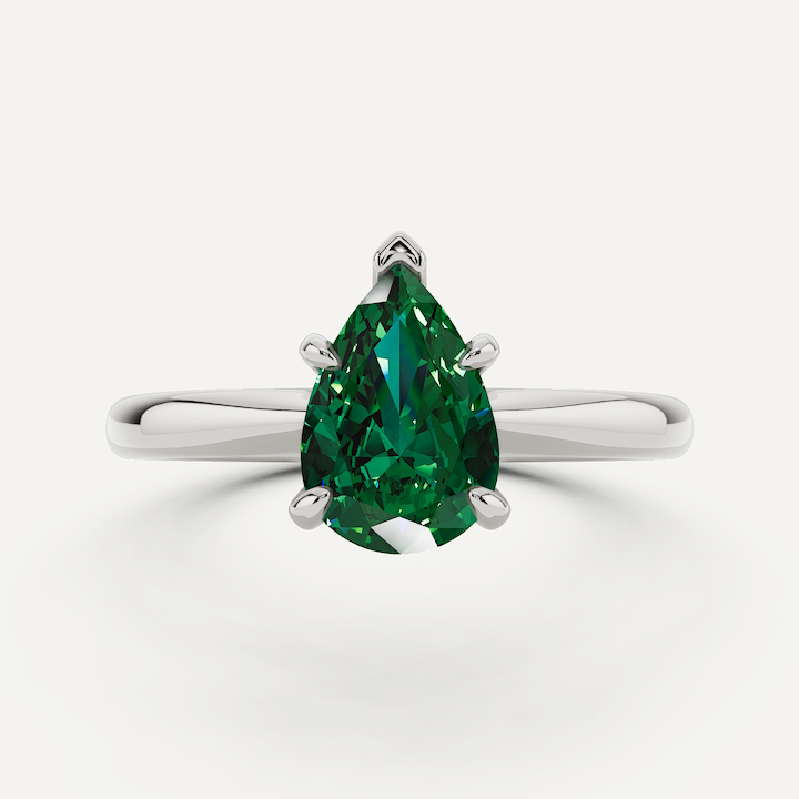 _main_image@SKU:RG314-NCED01000004W #metal_14k-white-gold+origin_lab-created