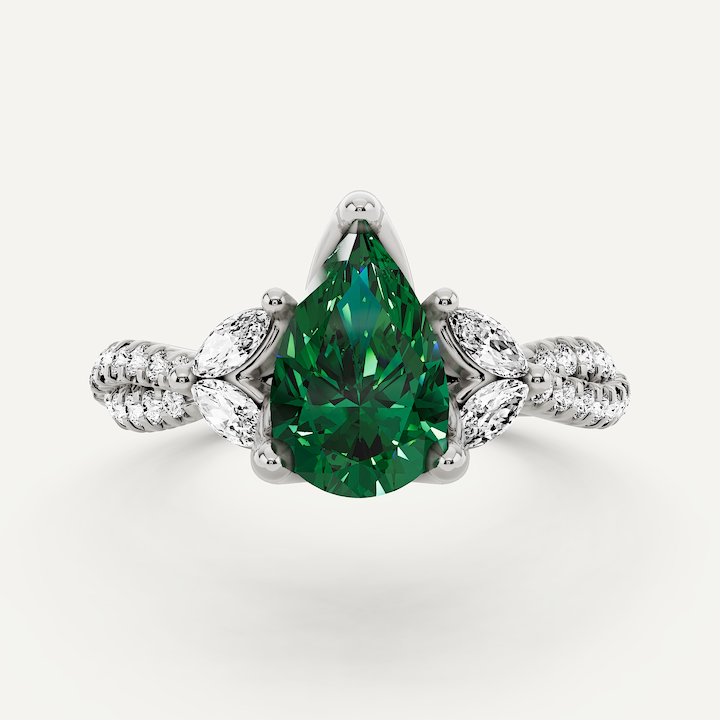_main_image@SKU:RG330-NCED01000004W #metal_14k-white-gold+origin_lab-created