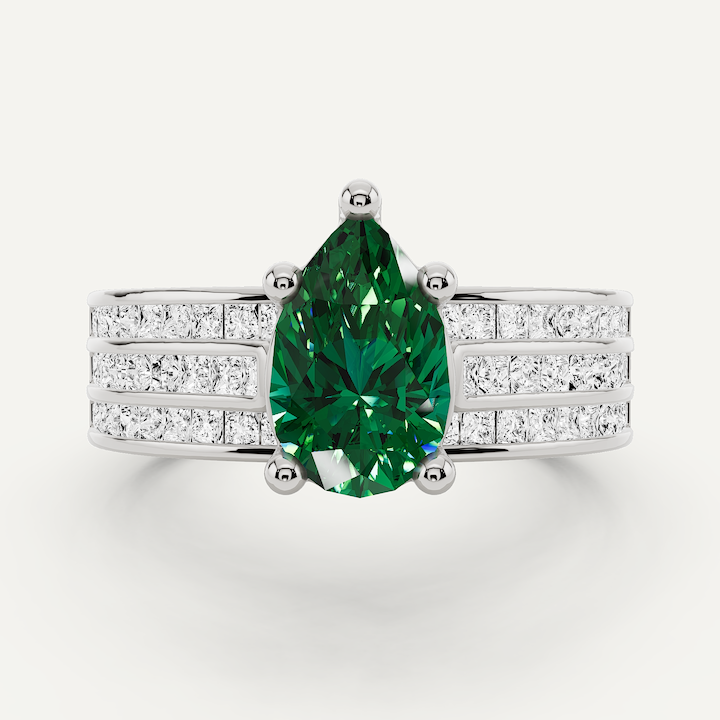 _main_image@SKU:RG195-NCED01000004W #metal_14k-white-gold+origin_lab-grown