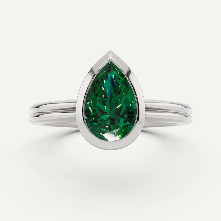 _main_image@SKU:RG280-NCED01000004W #metal_14k-white-gold+origin_lab-created