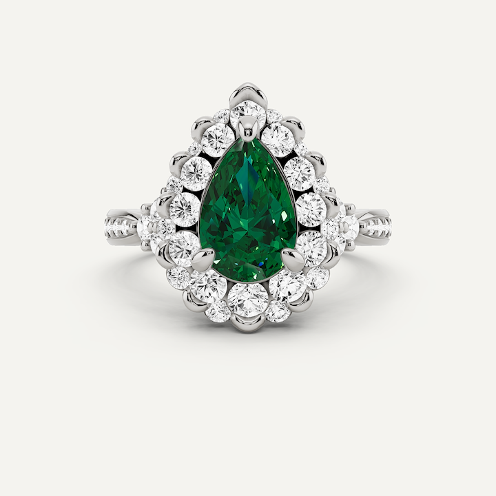 _main_image@SKU:RG108-NCED01000004W #metal_14k-white-gold+origin_lab-created