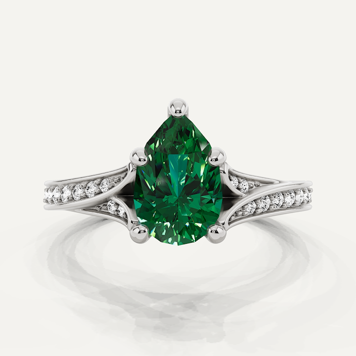 _main_image@SKU:RG027-NCED01000004W #metal_14k-white-gold+origin_lab-created