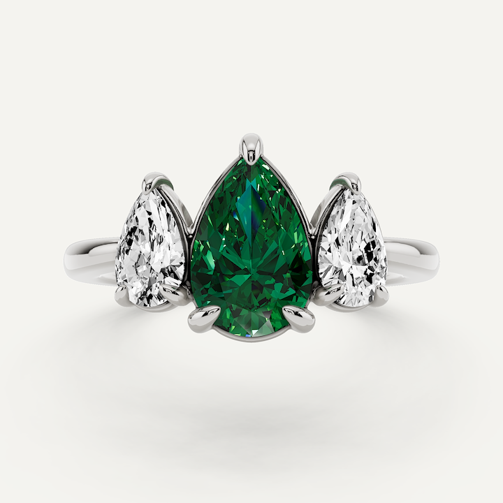 _main_image@SKU:RG240-NCED01000004W #metal_14k-white-gold+origin_lab-created
