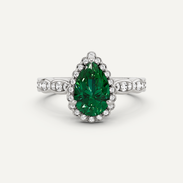 _main_image@SKU:RG538-NCED01000004W #metal_14k-white-gold+origin_lab-created