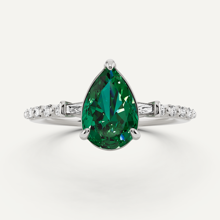 _main_image@SKU:RG113-NCED01000004W #metal_14k-white-gold+origin_lab-created