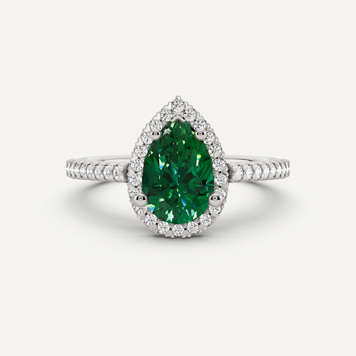 _main_image@SKU:RG514-NCED01000004W #metal_14k-white-gold+origin_lab-created