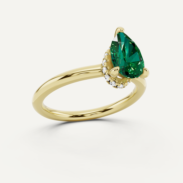 _roll_image@SKU:RG604-NCED01000004Y #metal_14k-yellow-gold+origin_lab-created