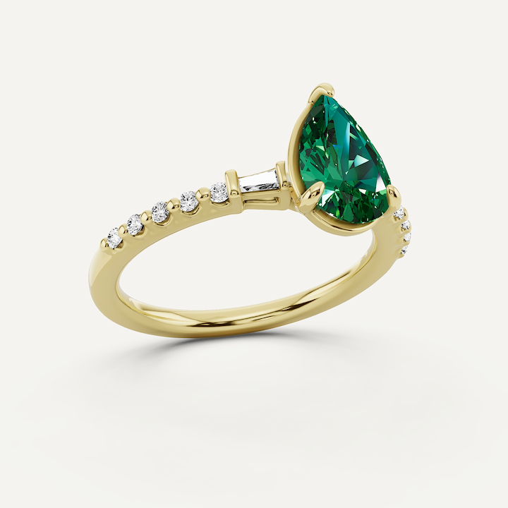 _roll_image@SKU:RG113-NCED01000004Y #metal_14k-yellow-gold+origin_lab-created