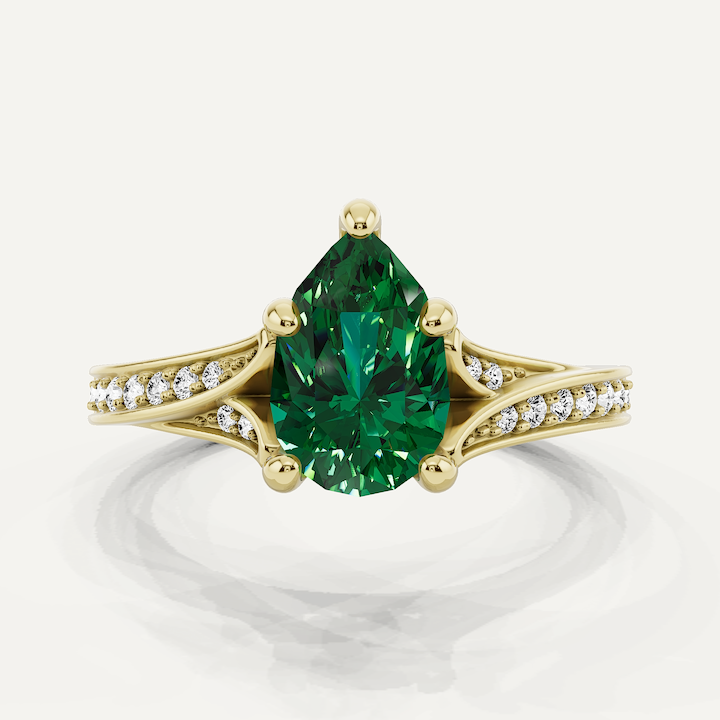 _main_image@SKU:RG027-NCED01000004Y #metal_14k-yellow-gold+origin_lab-created