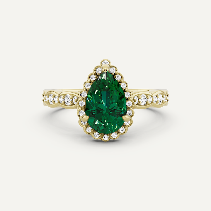 _main_image@SKU:RG538-NCED01000004Y #metal_14k-yellow-gold+origin_lab-created
