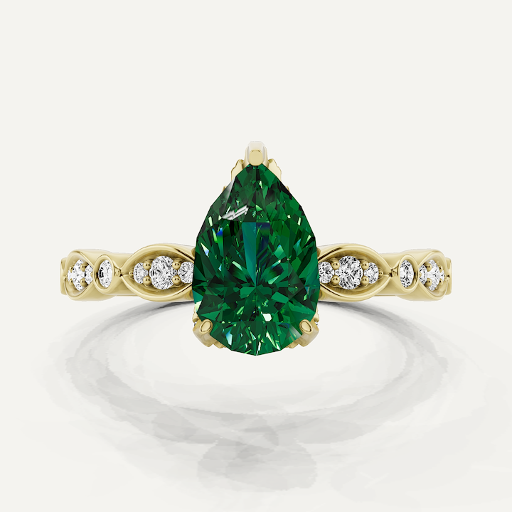 _main_image@SKU:RG055-NCED01000004Y #metal_14k-yellow-gold+origin_lab-created