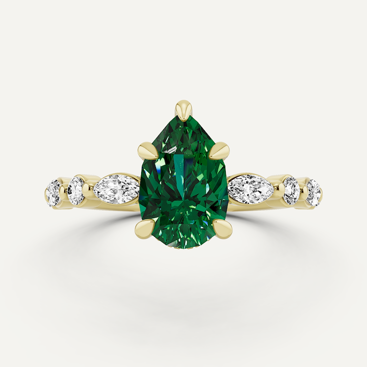 _main_image@SKU:RG736-NCED01000004Y #metal_14k-yellow-gold+origin_lab-created
