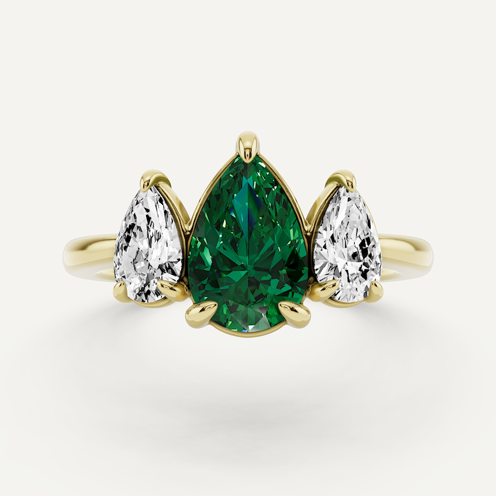 _main_image@SKU:RG240-NCED01000004Y #metal_14k-yellow-gold+origin_lab-created