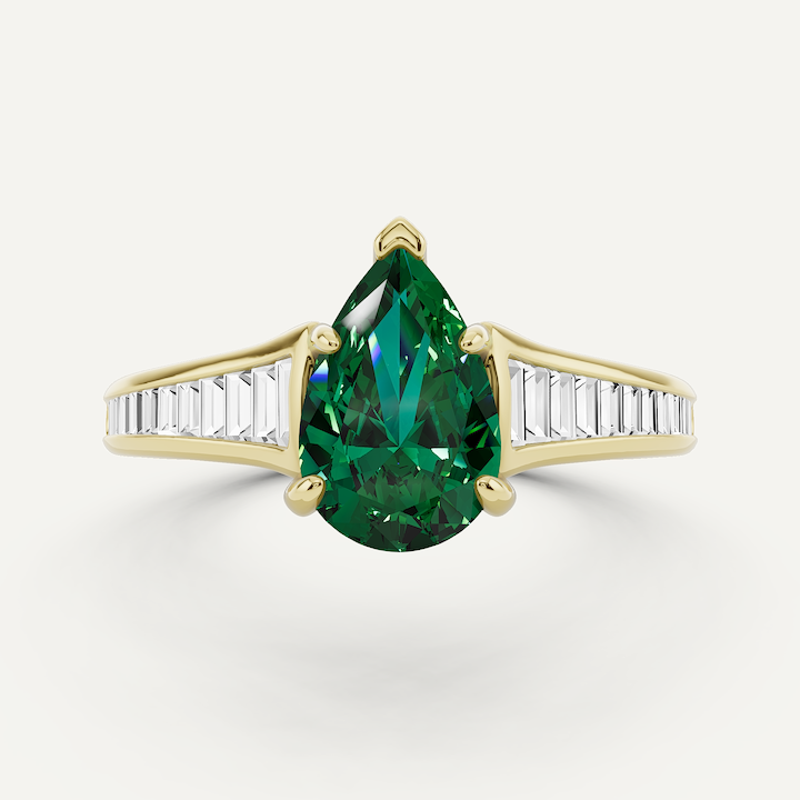 _main_image@SKU:RG136-NCED01000004Y #metal_14k-yellow-gold+origin_lab-created