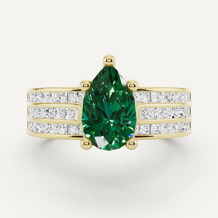 _main_image@SKU:RG195-NCED01000004Y #metal_14k-yellow-gold+origin_lab-grown