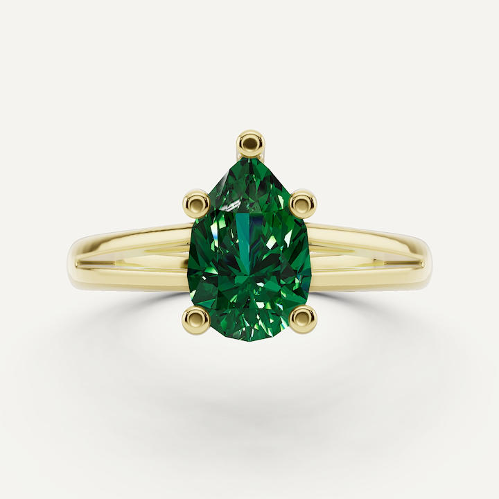 _main_image@SKU:RG464-NCED01000004Y #metal_14k-yellow-gold+origin_lab-created