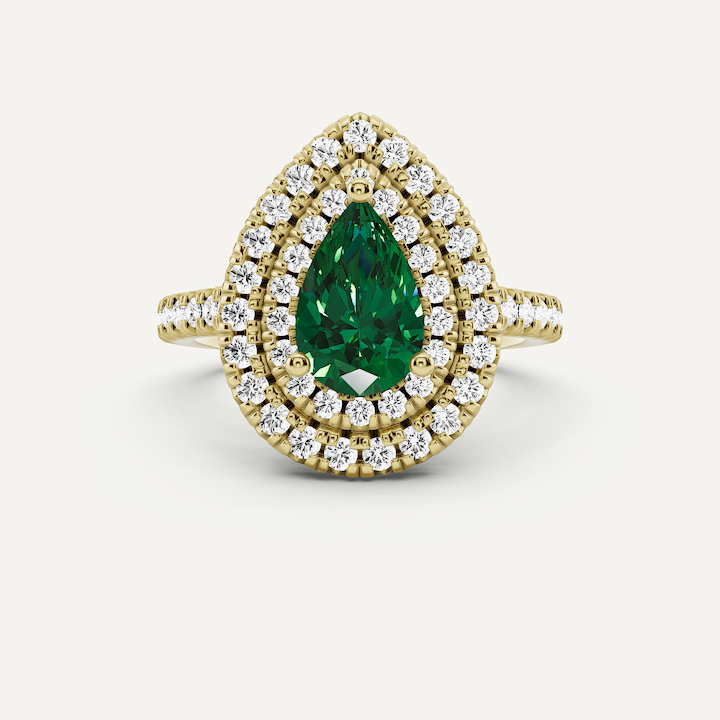 _main_image@SKU:RG094-NCED01000004Y #metal_14k-yellow-gold+origin_lab-created