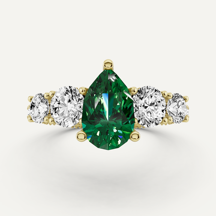 _main_image@SKU:RG324-NCED01000004Y #metal_14k-yellow-gold+origin_lab-created