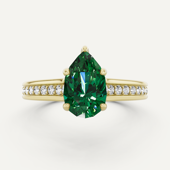 _main_image@SKU:RG323-NCED01000004Y #metal_14k-yellow-gold+origin_lab-created