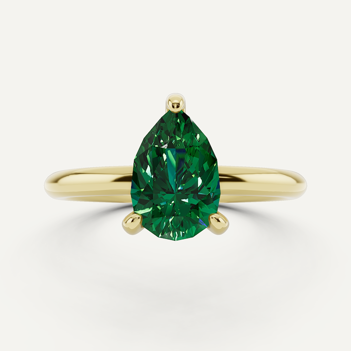_main_image@SKU:RG604-NCED01000004Y #metal_14k-yellow-gold+origin_lab-created