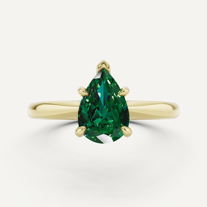 _main_image@SKU:RG314-NCED01000004Y #metal_14k-yellow-gold+origin_lab-created