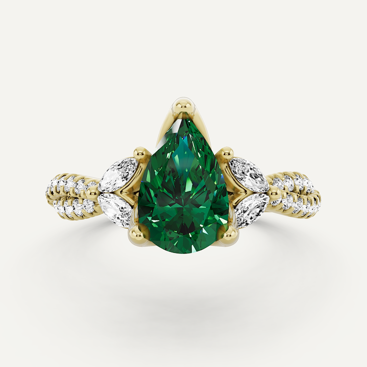 _main_image@SKU:RG330-NCED01000004Y #metal_14k-yellow-gold+origin_lab-created