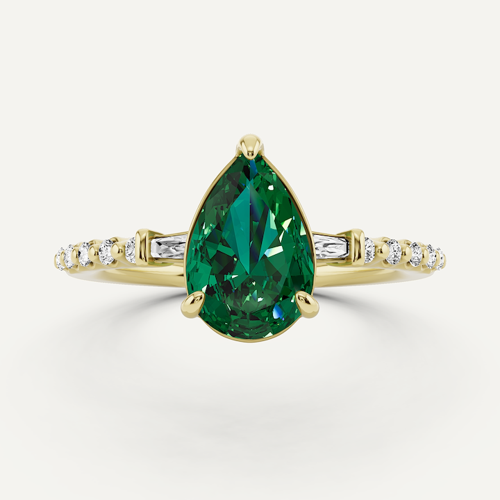 _main_image@SKU:RG113-NCED01000004Y #metal_14k-yellow-gold+origin_lab-created