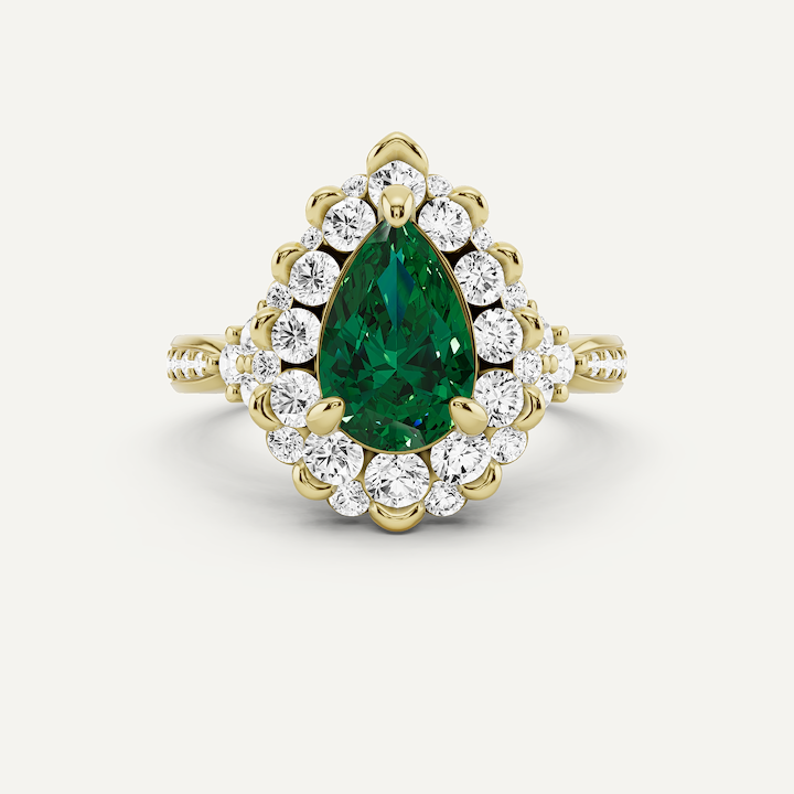 _main_image@SKU:RG108-NCED01000004Y #metal_14k-yellow-gold+origin_lab-created