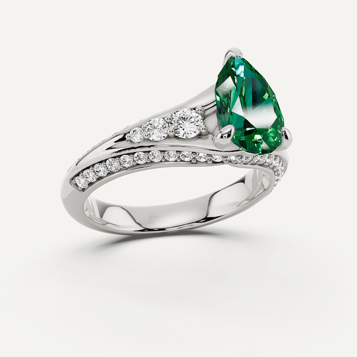 _roll_image@SKU:RG086-NCED0100000PL #metal_platinum+origin_lab-created