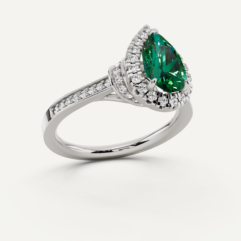 _roll_image@SKU:RG802-NCED0100000PL #metal_platinum+origin_lab-created