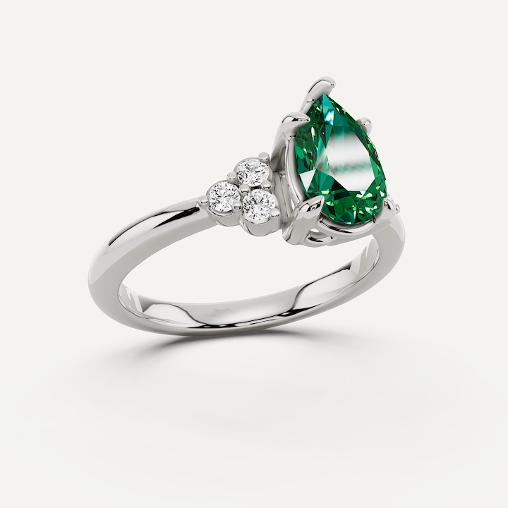_roll_image@SKU:RG331-NCED0100000PL #metal_platinum+origin_lab-created