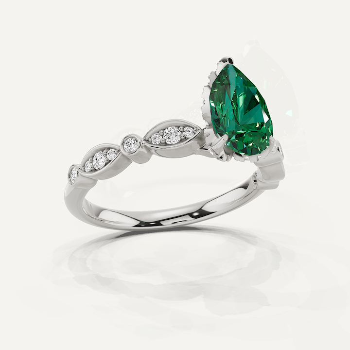 _roll_image@SKU:RG055-NCED0100000PL #metal_platinum+origin_lab-created