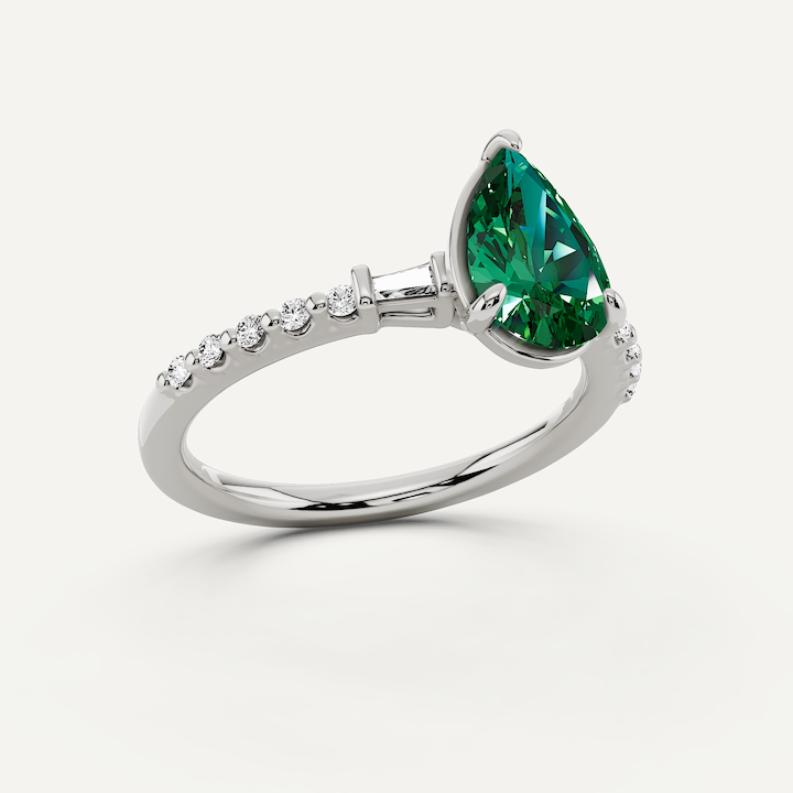 _roll_image@SKU:RG113-NCED0100000PL #metal_platinum+origin_lab-created