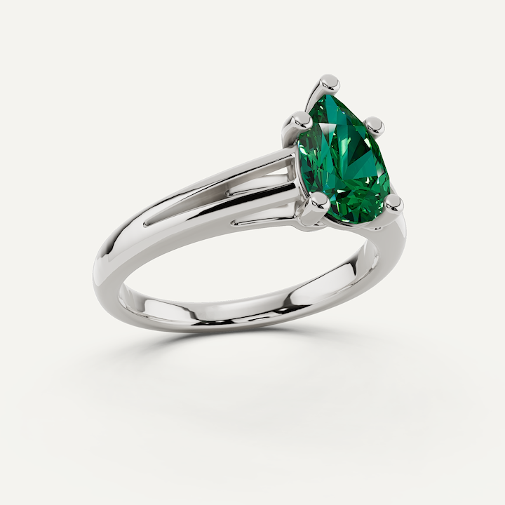 _roll_image@SKU:RG464-NCED0100000PL #metal_platinum+origin_lab-created