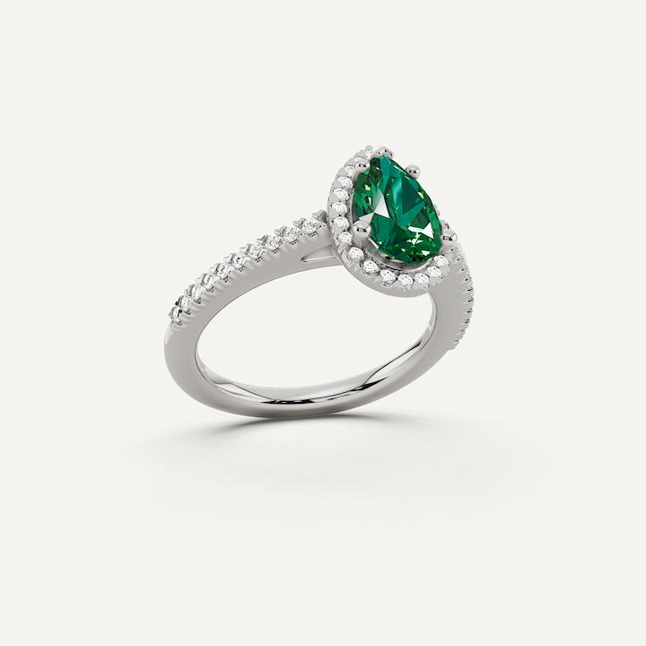 _roll_image@SKU:RG514-NCED0100000PL #metal_platinum+origin_lab-created