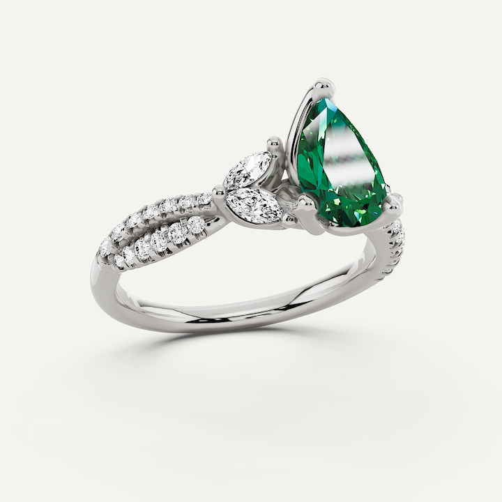 _roll_image@SKU:RG330-NCED0100000PL #metal_platinum+origin_lab-created