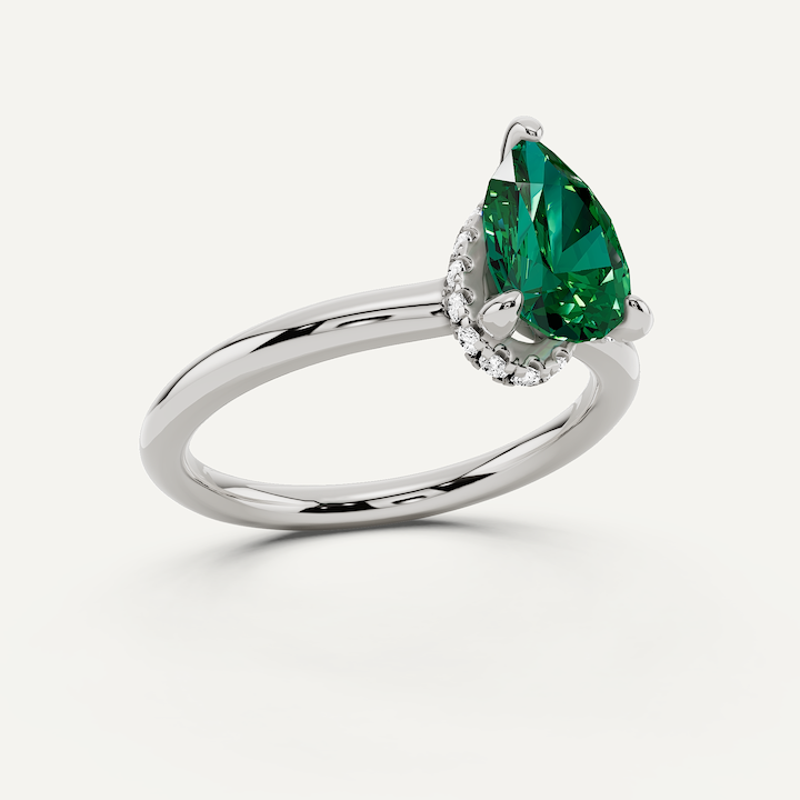_roll_image@SKU:RG604-NCED0100000PL #metal_platinum+origin_lab-created