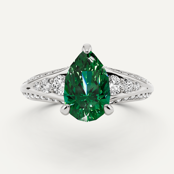 _main_image@SKU:RG086-NCED0100000PL #metal_platinum+origin_lab-created