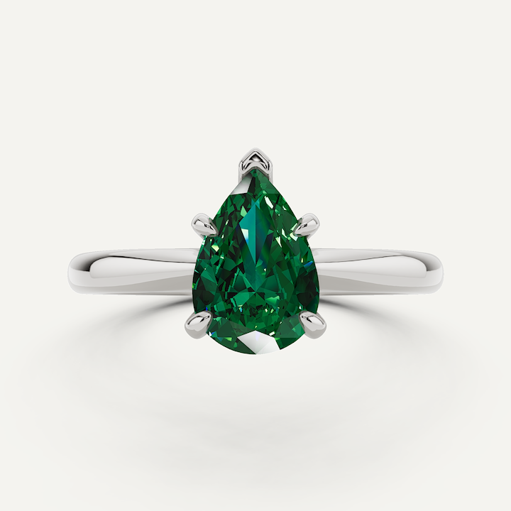 _main_image@SKU:RG314-NCED0100000PL #metal_platinum+origin_lab-created