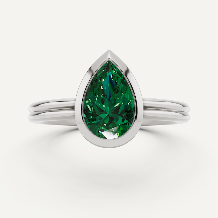 _main_image@SKU:RG280-NCED0100000PL #metal_platinum+origin_lab-created