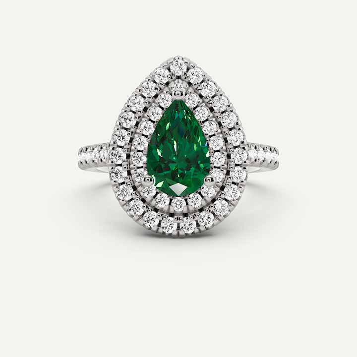 _main_image@SKU:RG094-NCED0100000PL #metal_platinum+origin_lab-created